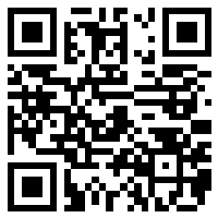 QR Code for bitcoin:3GgvrmkRZjFffCQUTefbbjiZU3gvJjvi6d