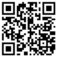 QR Code for bitcoin:3Ggvu3k2fLThvPHLUcdCJbGxPmXQPrUTAS