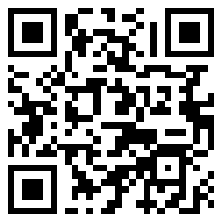 QR Code for bitcoin:3Gh2GZoPU2e2yDnwdXibTNwFUnWSd33afS