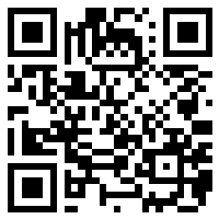 QR Code for bitcoin:3Gh2Ms7XxYnB2D9j8qrpcC9MfJ2RKZkYXf
