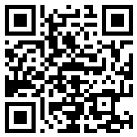 QR Code for bitcoin:3Gh5BcNueWQgn5LLDzfeD3ad4p3QoxGeuz
