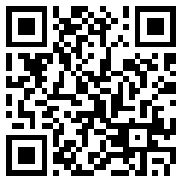 QR Code for bitcoin:3Gh7LT5bM4ZpLRQh9jpuSd8U81pzhAmYNN