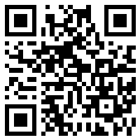 QR Code for bitcoin:3Gh9AjDc8HUD5HDt4KUJGZRXZ2hXCPpSeY
