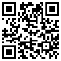 QR Code for bitcoin:3GhA4cMEBAFFt34JFhTx2Y8Q5hRuN74e9z