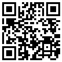 QR Code for bitcoin:3GhAFHjenFHE9ShEGYV895iTYj8GukdvQN