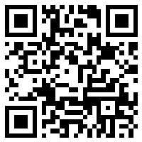 QR Code for bitcoin:3GhDmDHrW8L9QJ7FNHrmjnjXVFYup5APEU