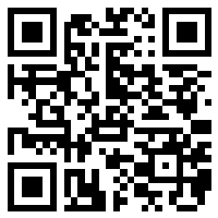 QR Code for bitcoin:3GhFQ2gDmkg7xG9Go7dXaDfCvtq1teUEf4