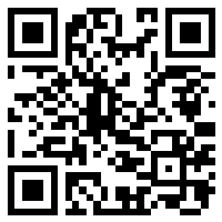 QR Code for bitcoin:3GhFaSemaCFw49aCUX2NB7KsNci3L6GV99