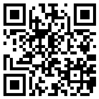 QR Code for bitcoin:3GhJCFSFRwcTuH4LrvWnfWJ9LDJTPimSMv