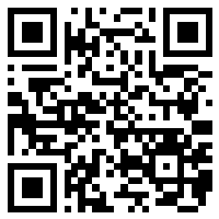 QR Code for bitcoin:3GhJcon9DkdRTiLdd6iK2koyLGn2hpF2P1