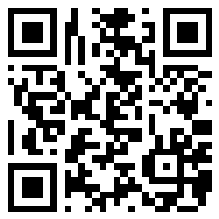 QR Code for bitcoin:3GhK3MPn4pTDVv7ZN8KWmiG6LgAEG8rUqZ