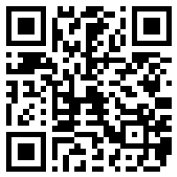 QR Code for bitcoin:3GhKrRYFEci6c4SpoDwjPSd7TfHVVUuedF