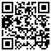 QR Code for bitcoin:3GhL3DQ5N4xTYXafwF8cVbBJBRGSj4eDcJ
