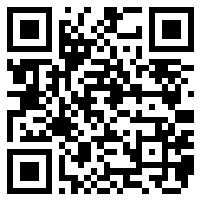 QR Code for bitcoin:3GhMMget3dqyLpgMzo4aHfC4ovF7A2gbrq