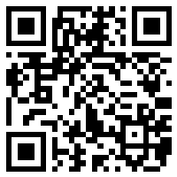 QR Code for bitcoin:3GhNMFDKNfLKy6Cw2VCCGe9P9s5Wz6r35S