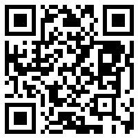 QR Code for bitcoin:3GhNbpSysHBXCSB6MuAVY1N1UsPdQgLvT4