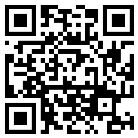 QR Code for bitcoin:3GhP5dCy6rAphdpJ6Pin95GdEiGp8jr9yb