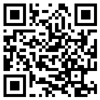 QR Code for bitcoin:3GhQeEQS65f6jAcjaL2LbdyAtmmznBaMwP