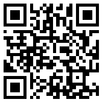 QR Code for bitcoin:3GhTWD4tyagJyL7CBkcubpmiU1Poincsp1