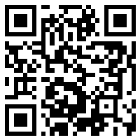 QR Code for bitcoin:3GhTmCfH4KzdASgBCQz8LJHP6JCndoDBfW