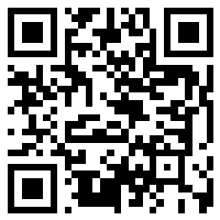 QR Code for bitcoin:3GhdcCixJWzoF3FPuMwwoM8FNtH2KeHH64