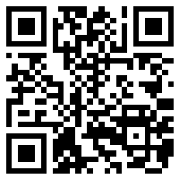 QR Code for bitcoin:3GhkADf9PoM8gQVfotNJNjqY8DFMkVNLLV