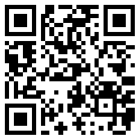 QR Code for bitcoin:3Ghn8PnQDK2PNFj9wcPy7ocWeNFRyeZ2aE