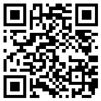 QR Code for bitcoin:3GhqsMgHDTP36fzha1RrcdgXPdhsmyof1K