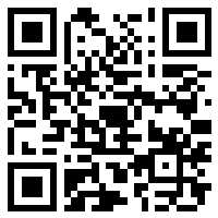 QR Code for bitcoin:3GhrwaKfQ1PxPASfL8sbAL47u3LnS573FM