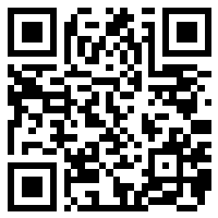 QR Code for bitcoin:3Ghtf6G9gAzDUvwzbwVGX7Cdd8neqJFT6C