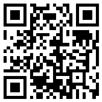 QR Code for bitcoin:3Gi2tCmV9CnpP3Fvx68jenyiPYD74eq9fZ