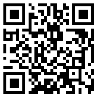 QR Code for bitcoin:3Gi3MNeGDsKhhpUnmWsWvhN4FY8KsU3ksv