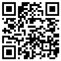 QR Code for bitcoin:3Gi4ELDAeNZ9ib2e5NBiSDGey2PcmXtdwq