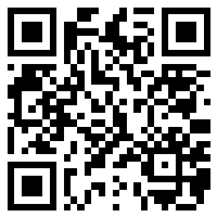 QR Code for bitcoin:3Gi58gLkXk54c2dBzAVmABcith9AaXNR3j