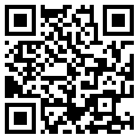 QR Code for bitcoin:3Gi5n3NuQ6AkS9SMfXabTYbSCQmmdHfNtc