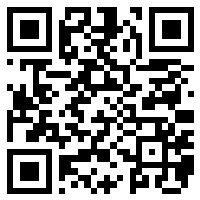 QR Code for bitcoin:3Gi6gzeAwCj8MitqHffrWD8hN4pUPg8hYo