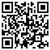 QR Code for bitcoin:3Gi7r5X1fzqSWChCBb3zcgqWpcfgiB4GnW