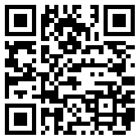 QR Code for bitcoin:3Gi8AdddkVBhd7uZCmThScf2CJQFKynLXk