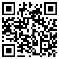 QR Code for bitcoin:3Gi8LPbhJtV1JEWnrmF2EFAdVFiME2eBr4
