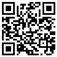 QR Code for bitcoin:3Gi8hdDTDCcMECftjt4si79qp9p4DsKPf6