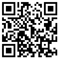 QR Code for bitcoin:3GiADKAayj2zcvon7v23gp5xrq9tpwf9Dy