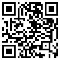 QR Code for bitcoin:3GiBH7k87yJB4TJKAiATQUH7qXMzig4an3