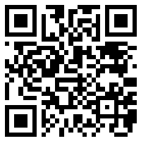 QR Code for bitcoin:3GiEhaSEfSM2Gtk3BDfcCnRgvuLzeSBNcV