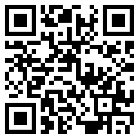 QR Code for bitcoin:3GiFDNJPzFJcnx2pvXX1nbFjVWHXCvAdPi