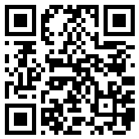 QR Code for bitcoin:3GiFe3TpeeivVWiwv28eYSLGGZfevKkXiY