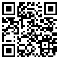 QR Code for bitcoin:3GiLCcr2jXq9Ff1Yd1jetnF4e7L3zgg2s6