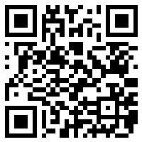 QR Code for bitcoin:3GiSGHuKvQ8zdaQ1PZmnLaDaZSSjoDR13C