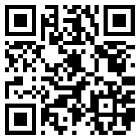 QR Code for bitcoin:3GiVJU4BkzSSKkBVwVoVqBTuiT5VLbcsFk