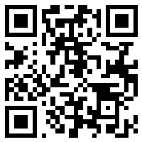 QR Code for bitcoin:3GiZDms1MDdNBGsq6YepiGc9Ke2mVNNTMK