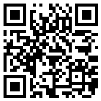 QR Code for bitcoin:3GibdusdsG9Z7m6H2ZggLPDXSxextKb4tX